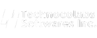 Technocolabs Software Inc. logo