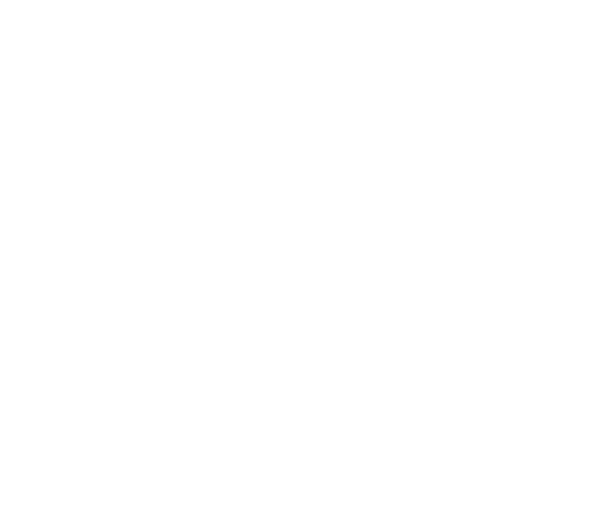 Climatic Change AI logo