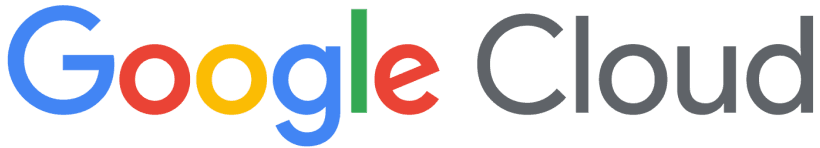 Google Cloud Community