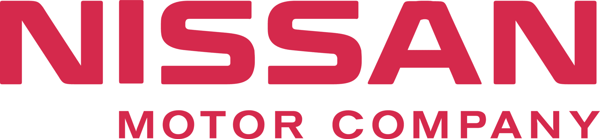 Renault Nissan Technology Business Centre - R&D logo