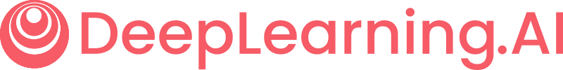 DeepLearning.AI