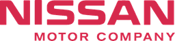 Nissan Motor Company